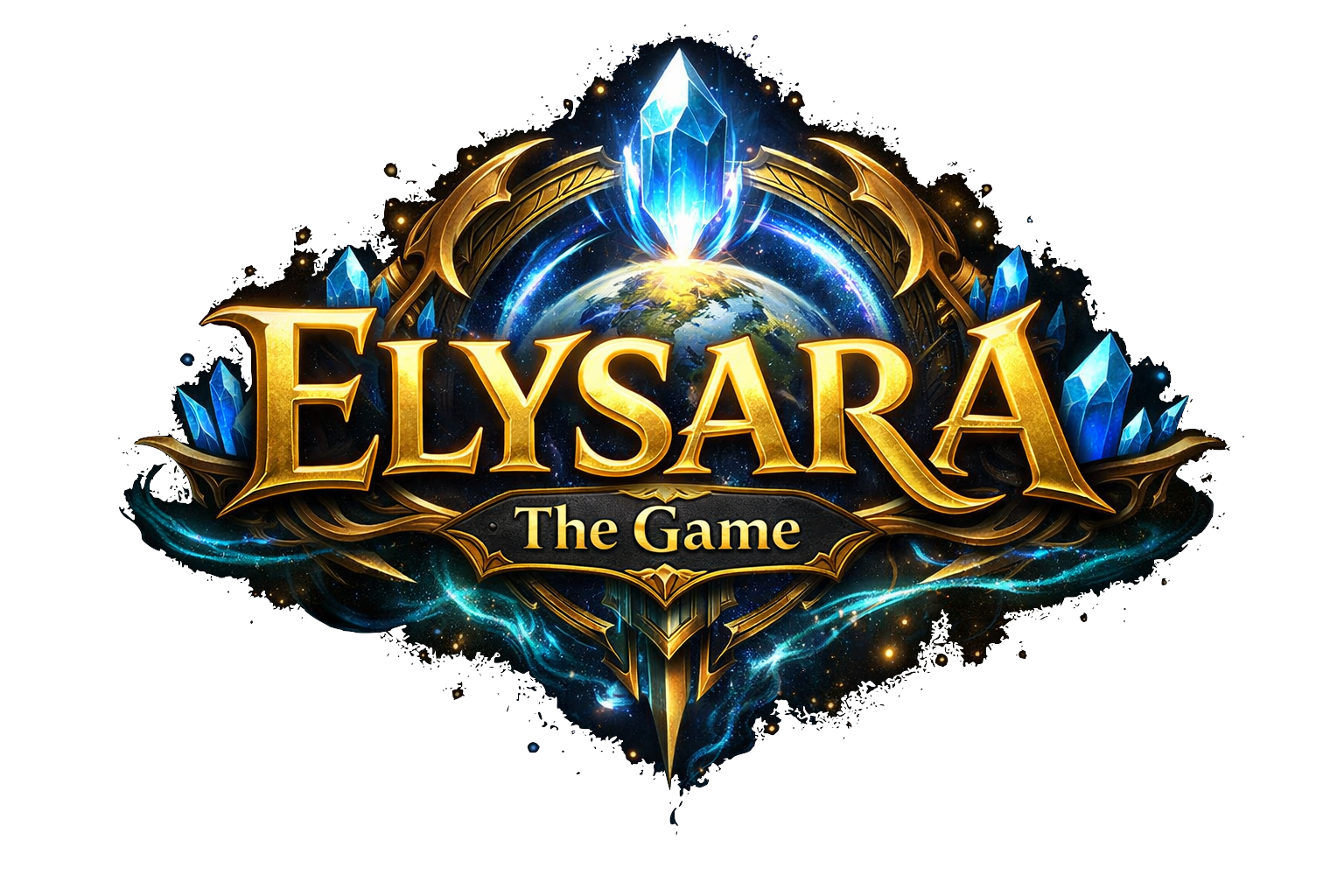 Elysara